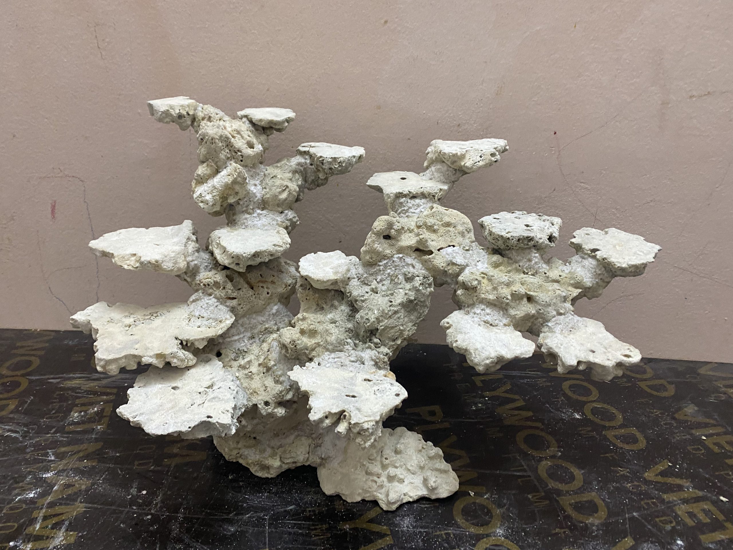 layout-ca-bien-royalaqua (1)