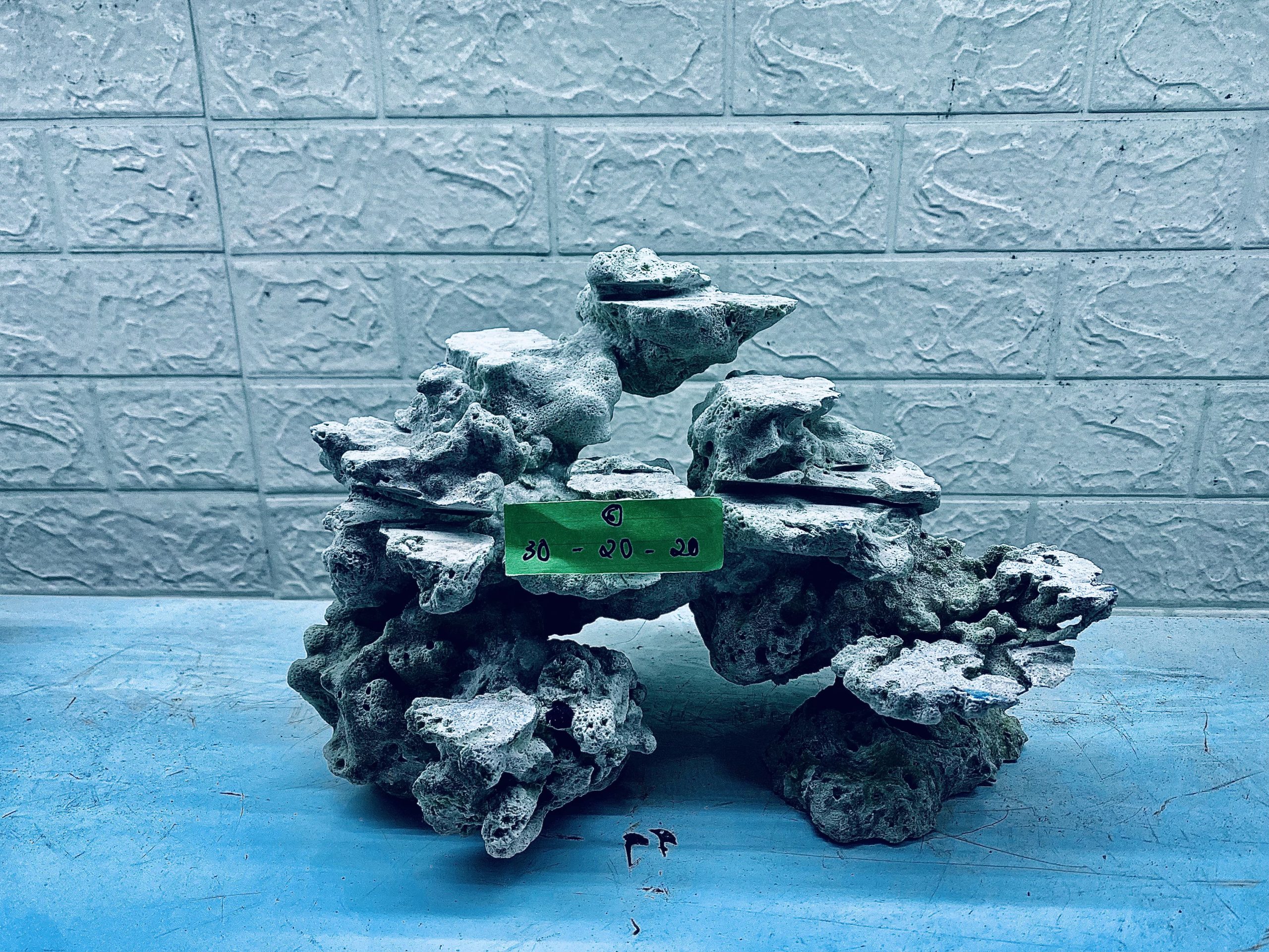 layout-ca-bien-royalaqua (103)