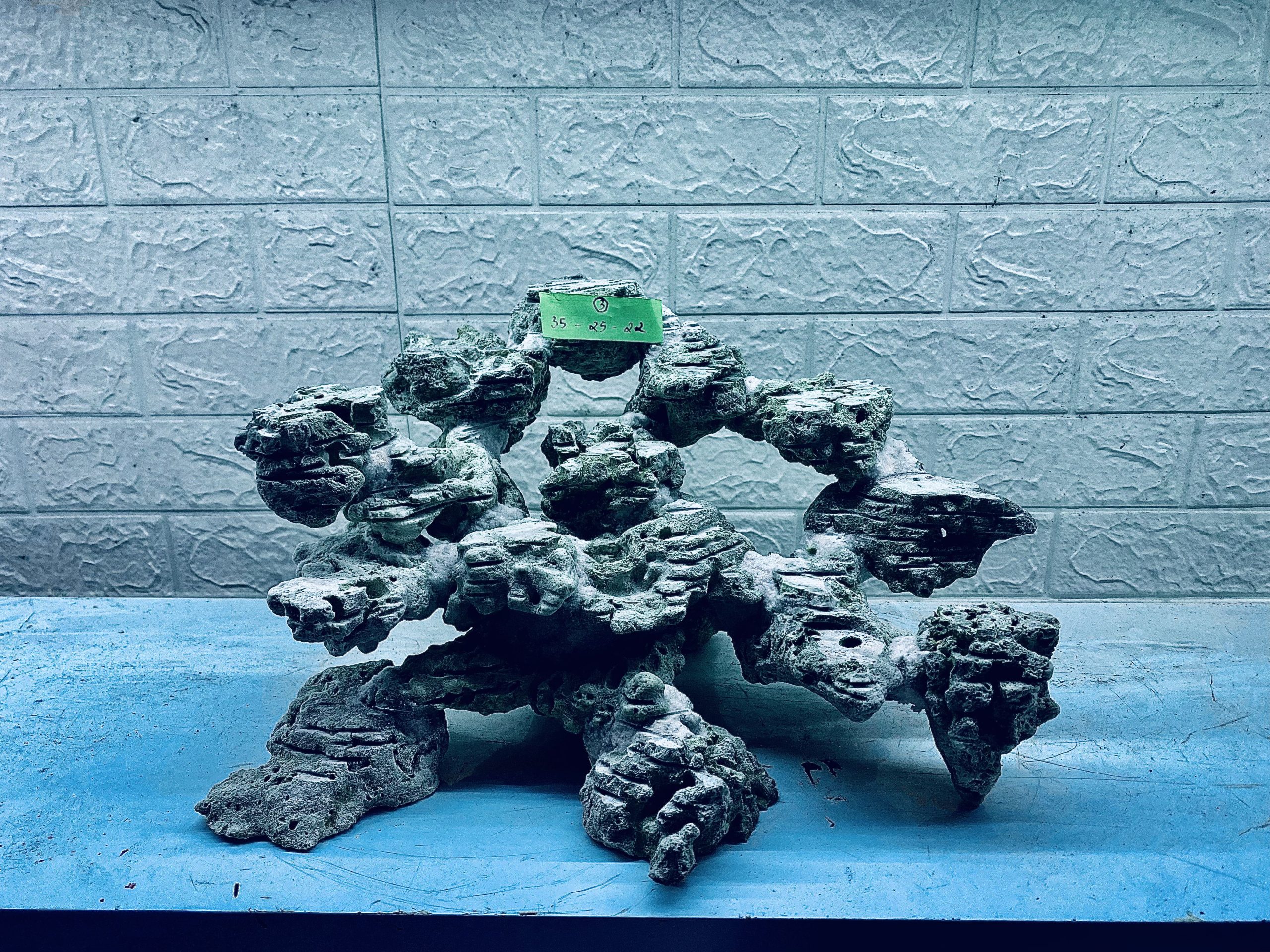 layout-ca-bien-royalaqua (106)