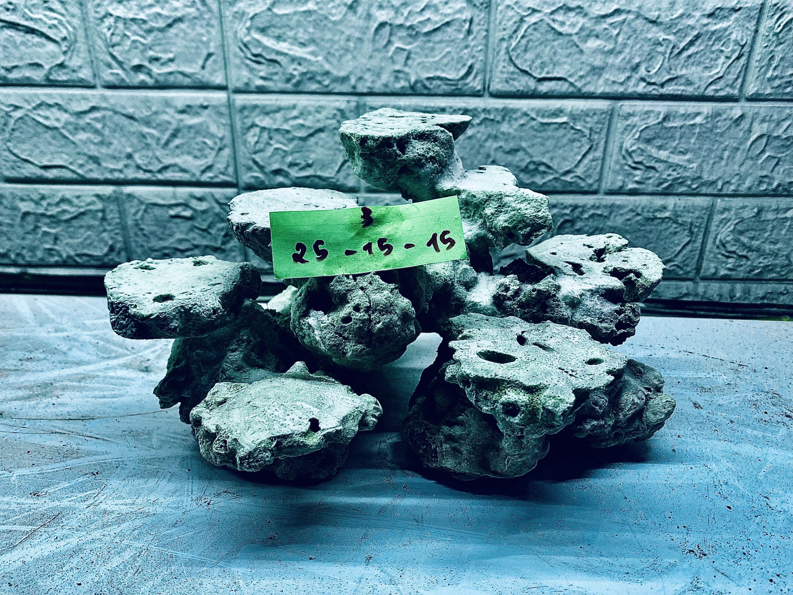 layout-ca-bien-royalaqua (162)