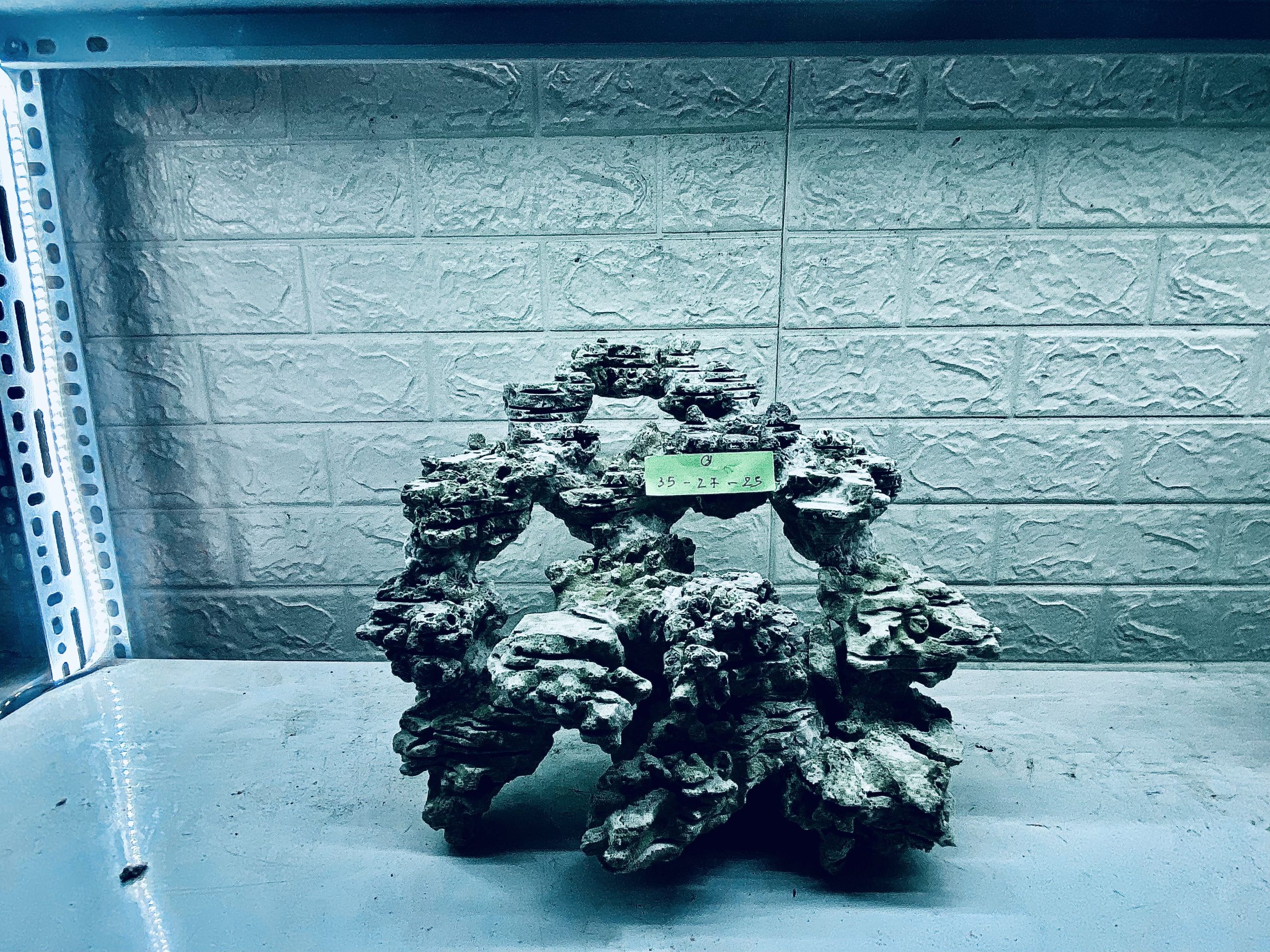 layout-ca-bien-royalaqua (180)