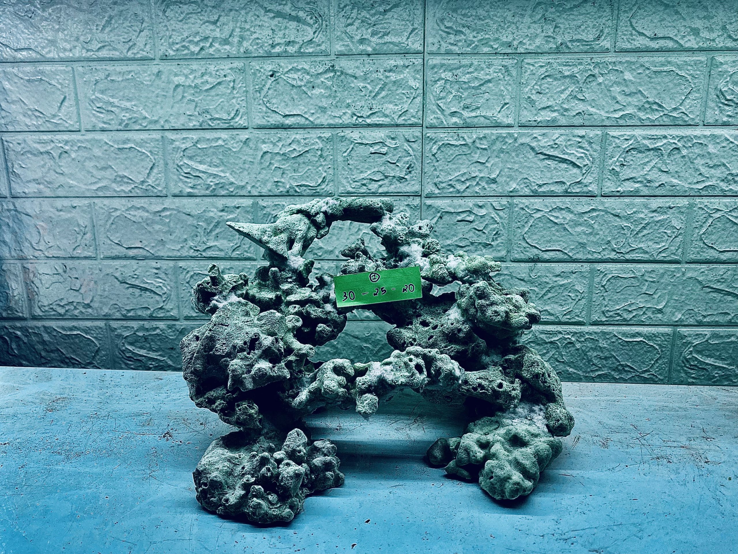 layout-ca-bien-royalaqua (183)