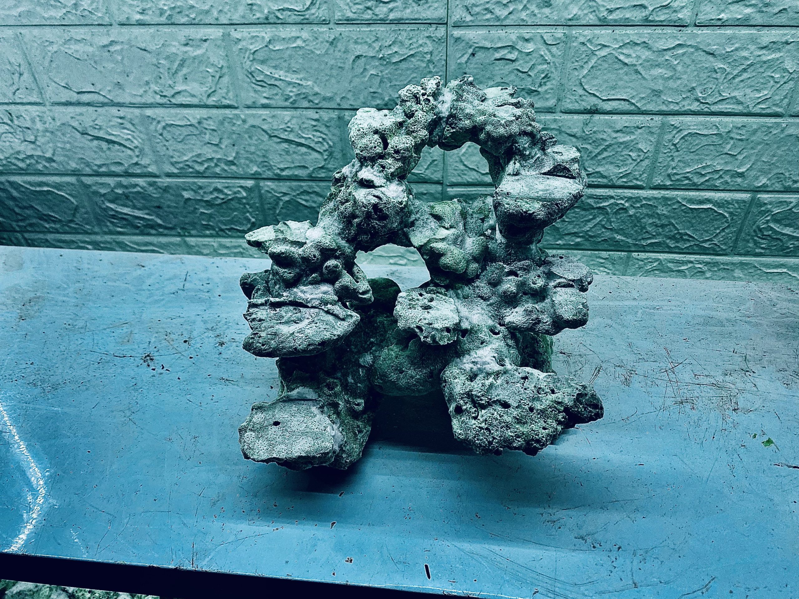 layout-ca-bien-royalaqua (186)