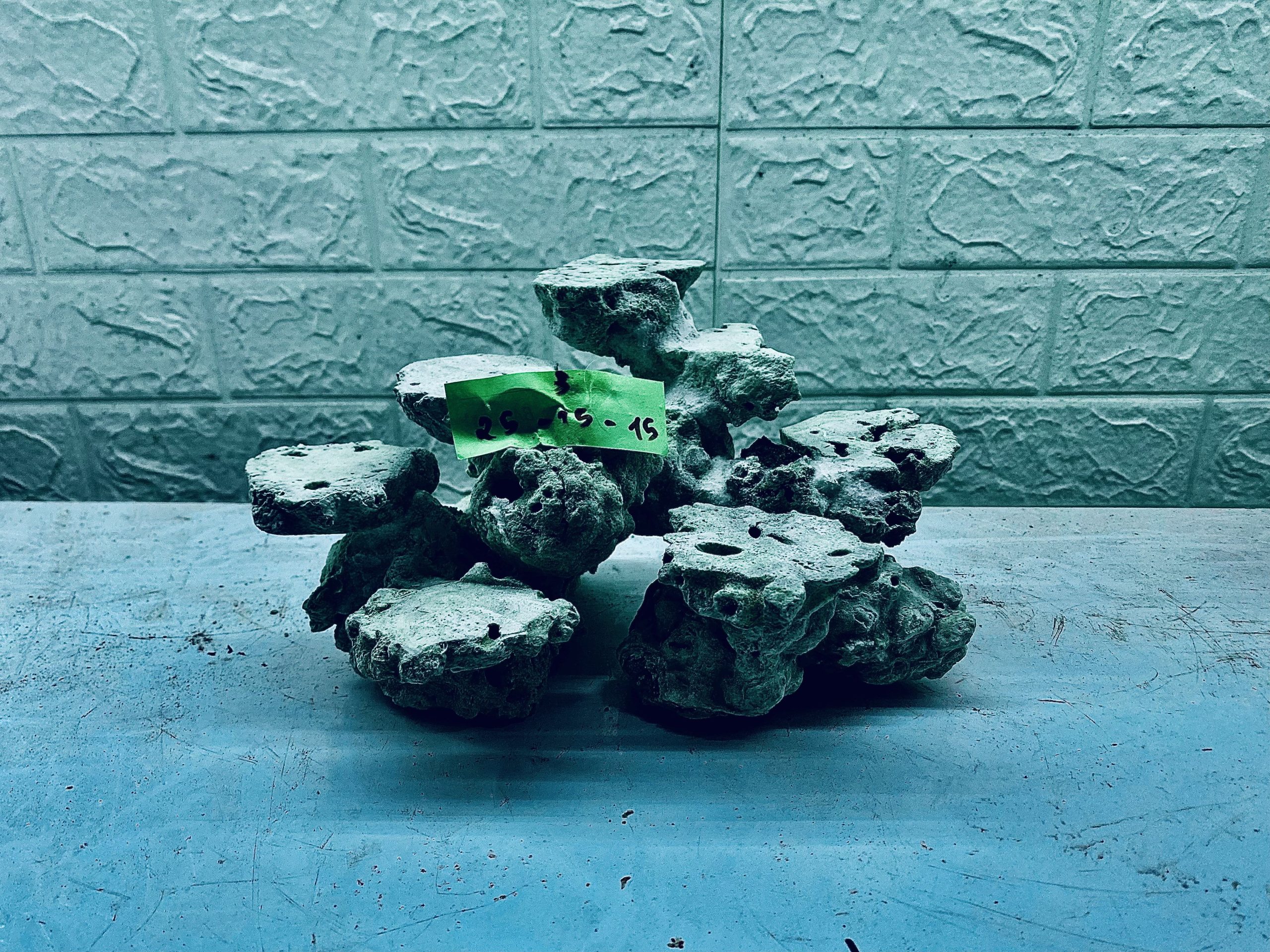 layout-ca-bien-royalaqua (187)