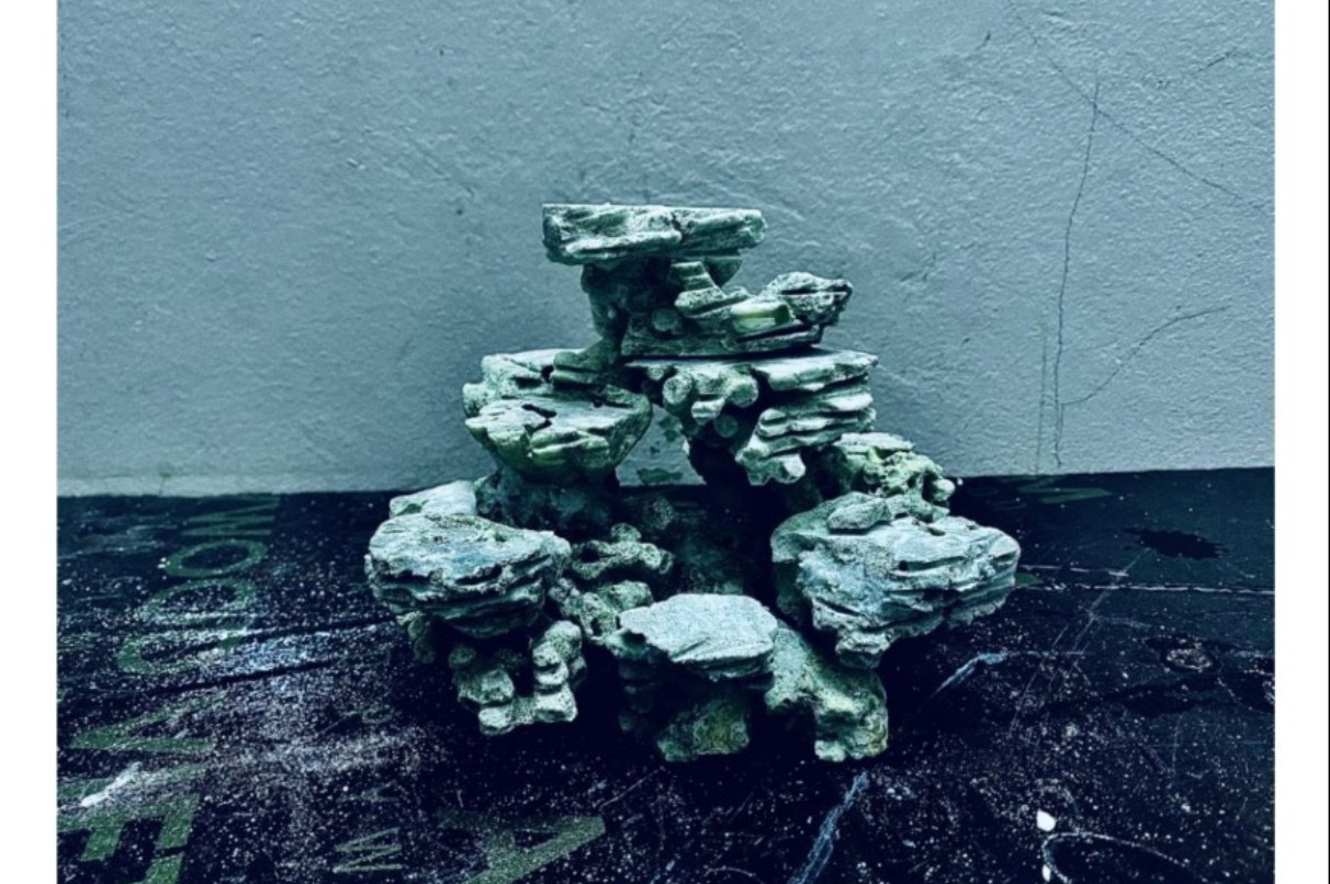 layout-ca-bien-royalaqua (205)