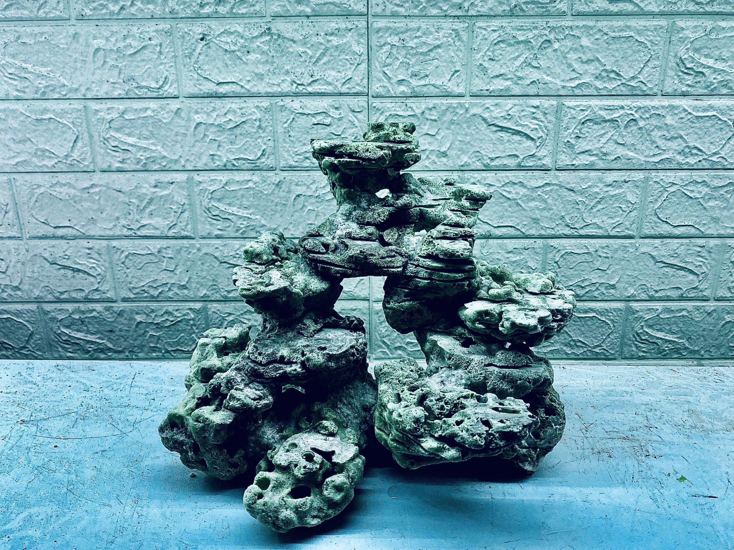 layout-ca-bien-royalaqua (226)