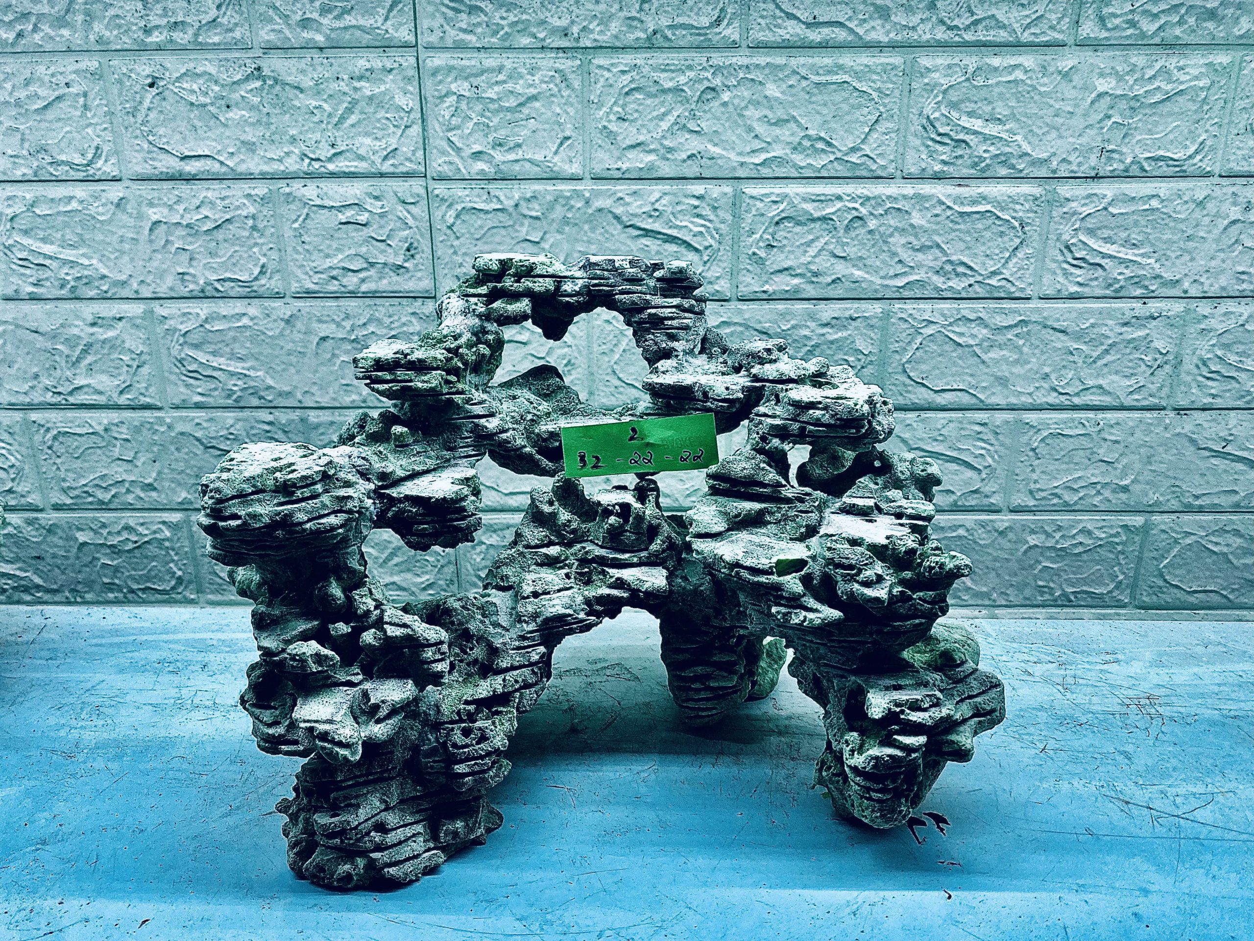 layout-ca-bien-royalaqua (254)