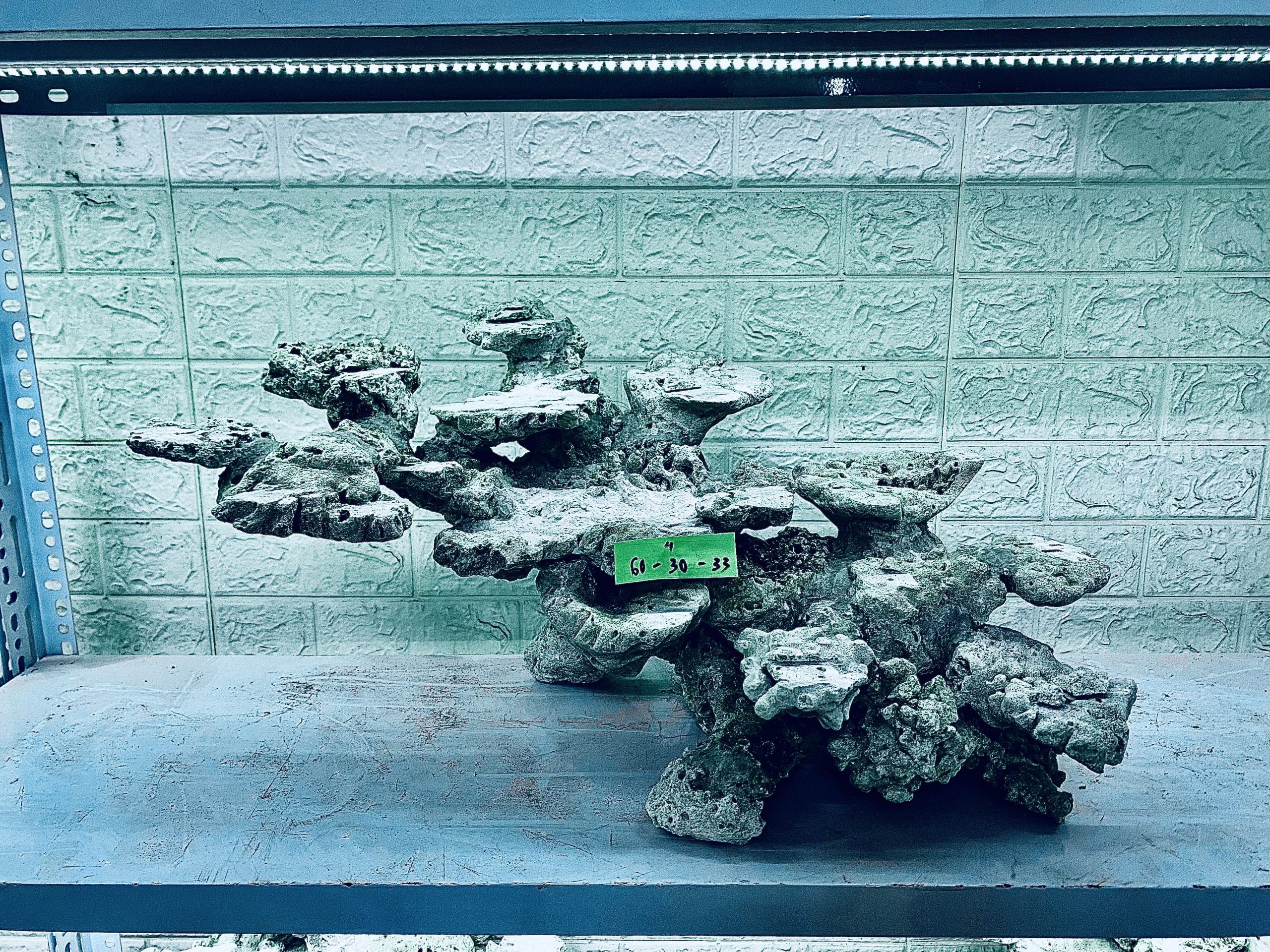 layout-ca-bien-royalaqua (389)