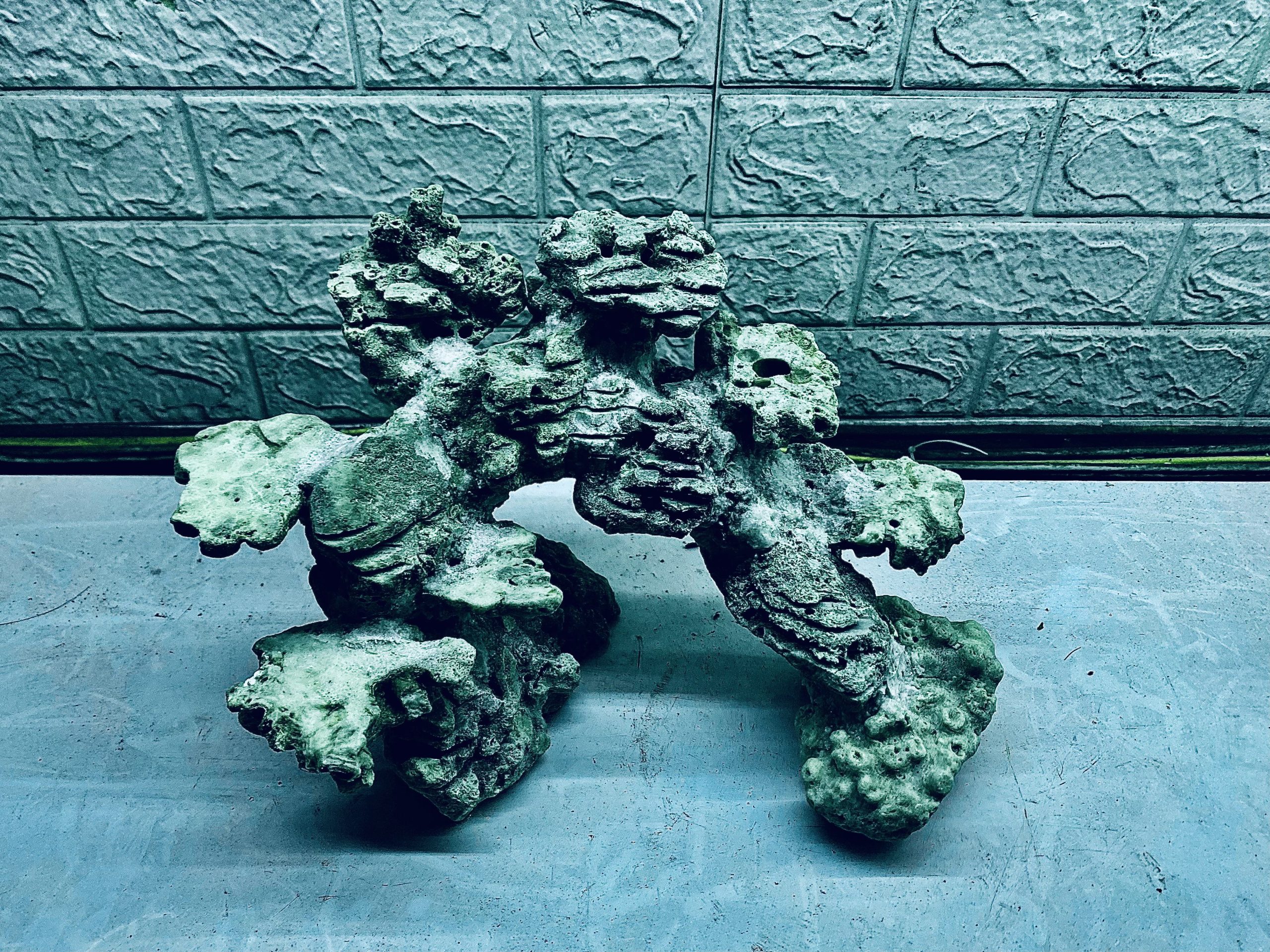 layout-ca-bien-royalaqua (450)