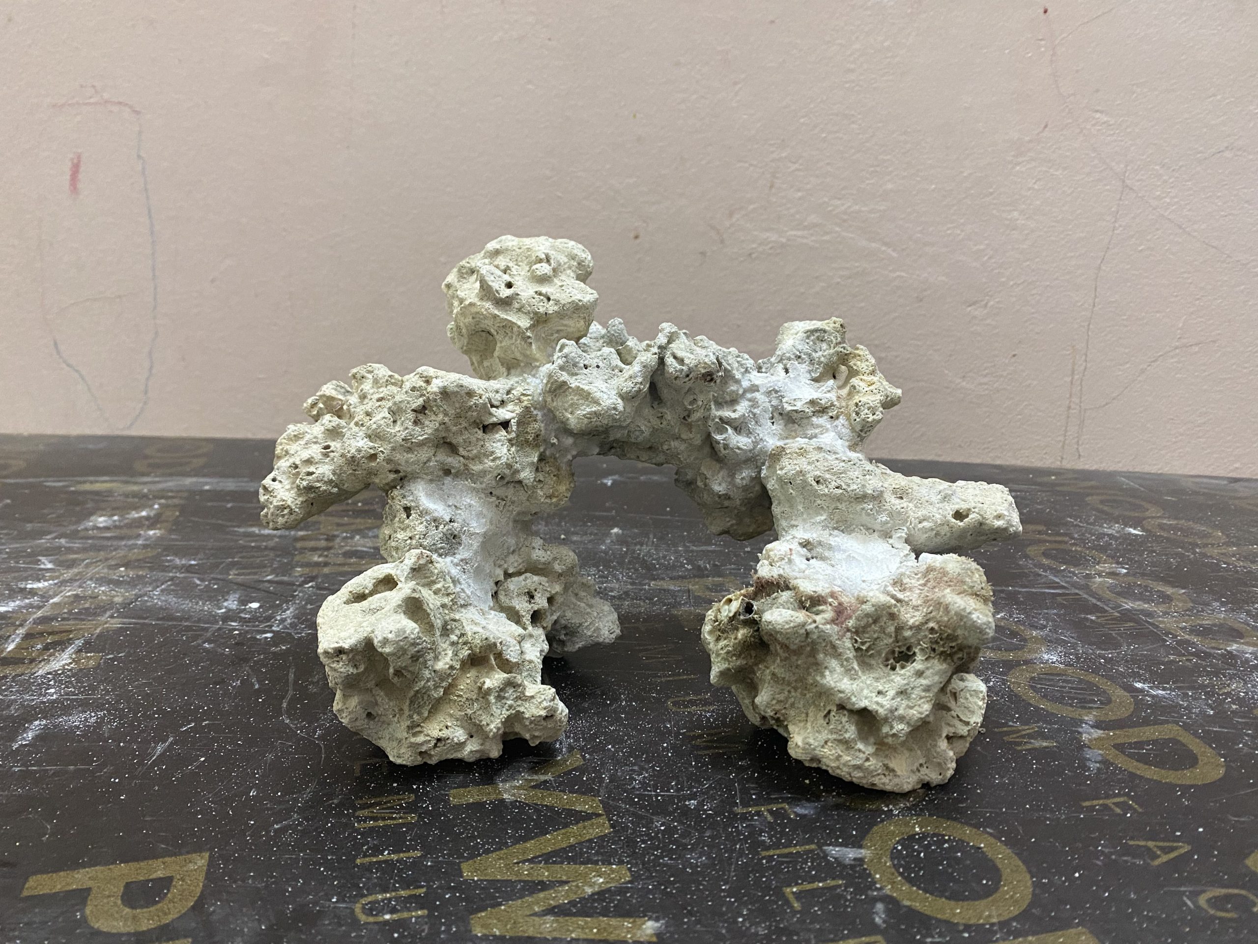 layout-ca-bien-royalaqua (5)