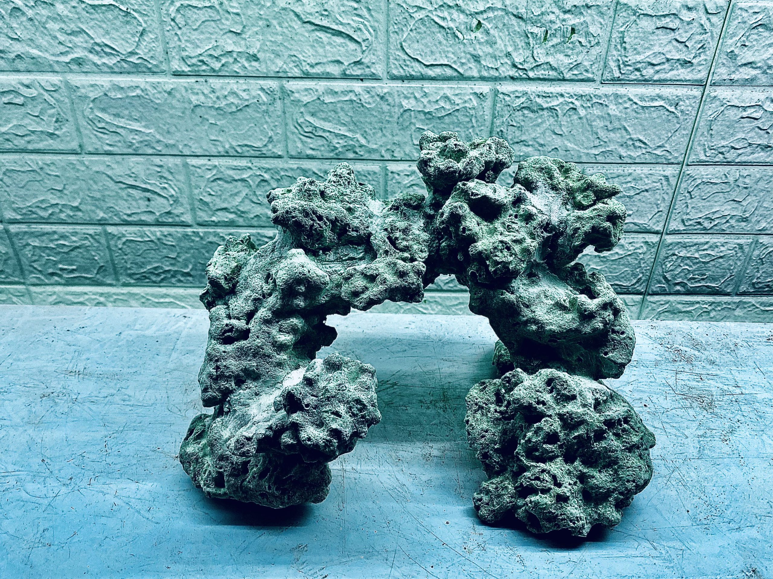 layout-ca-bien-royalaqua (546)