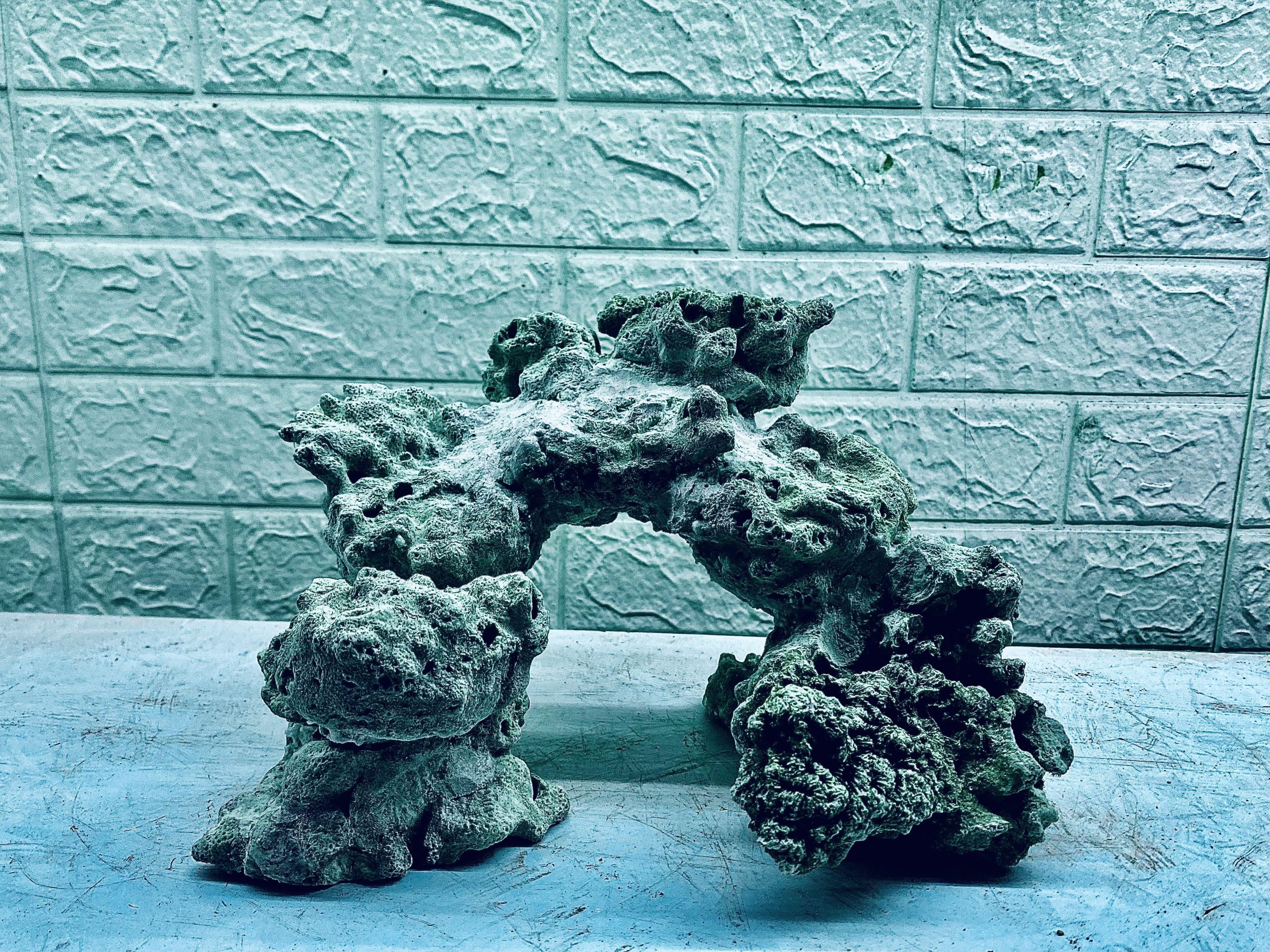 layout-ca-bien-royalaqua (554)