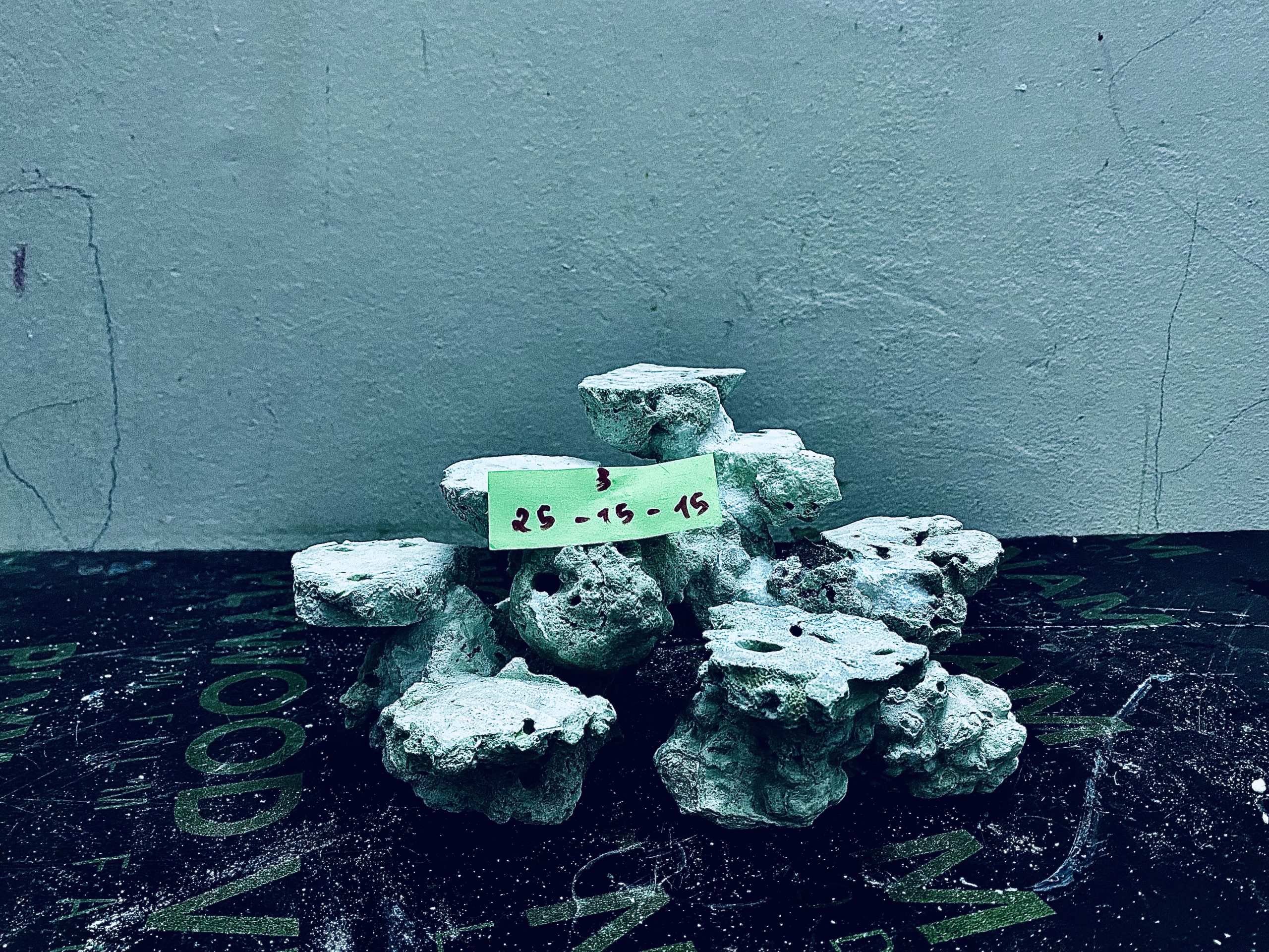 layout-ca-bien-royalaqua (65)