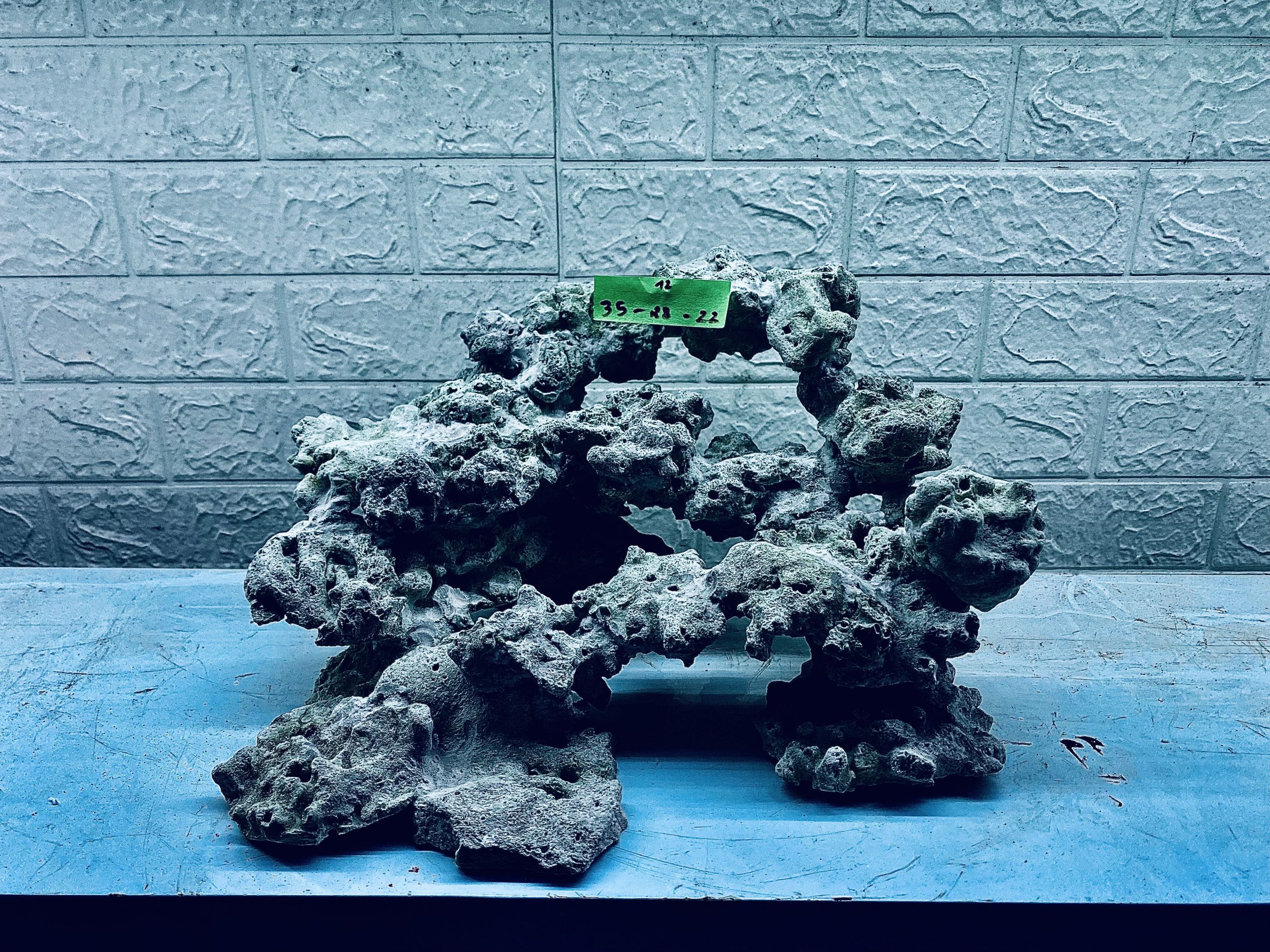 layout-ca-bien-royalaqua (82)