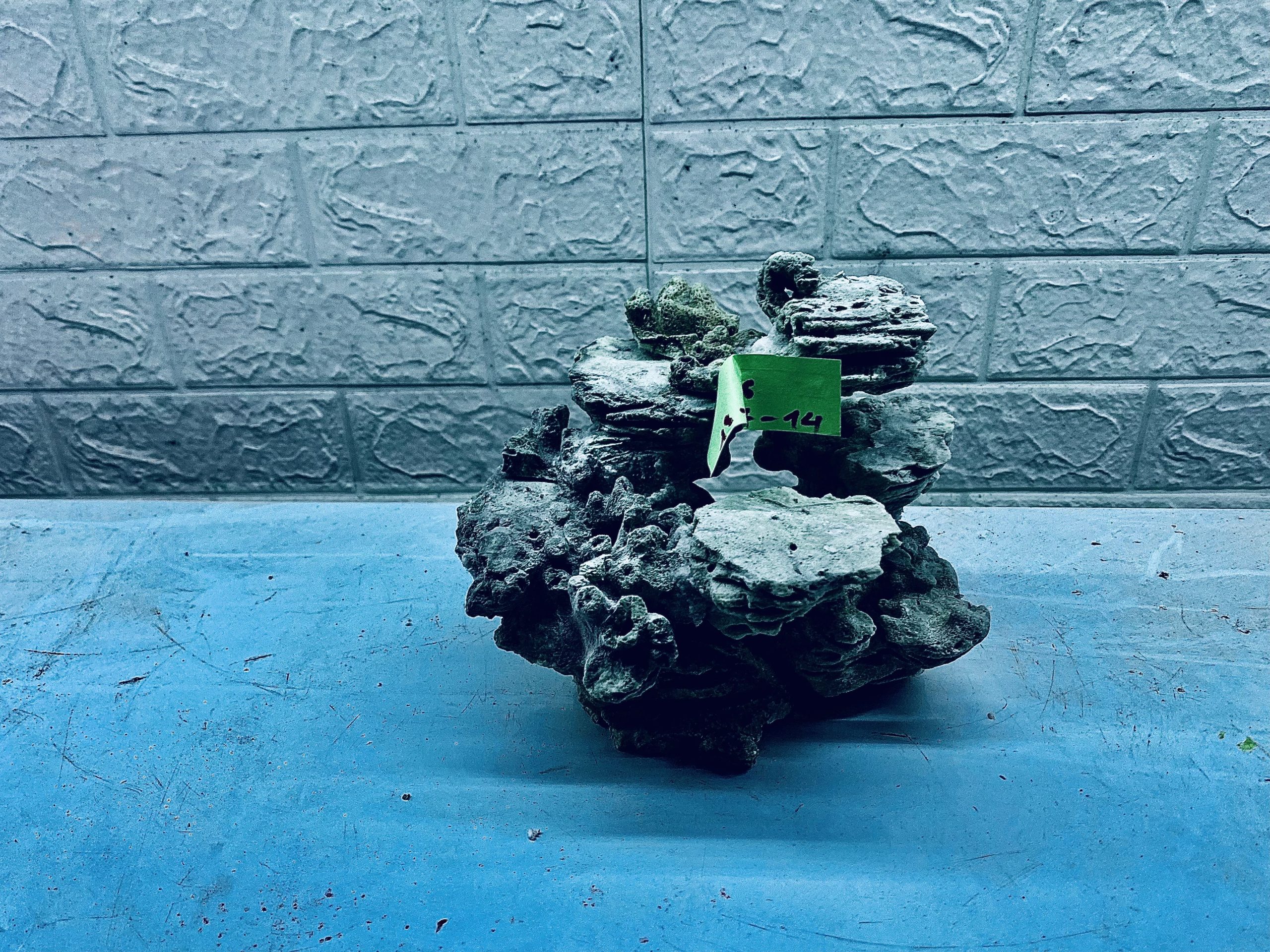 layout-ca-bien-royalaqua (84)