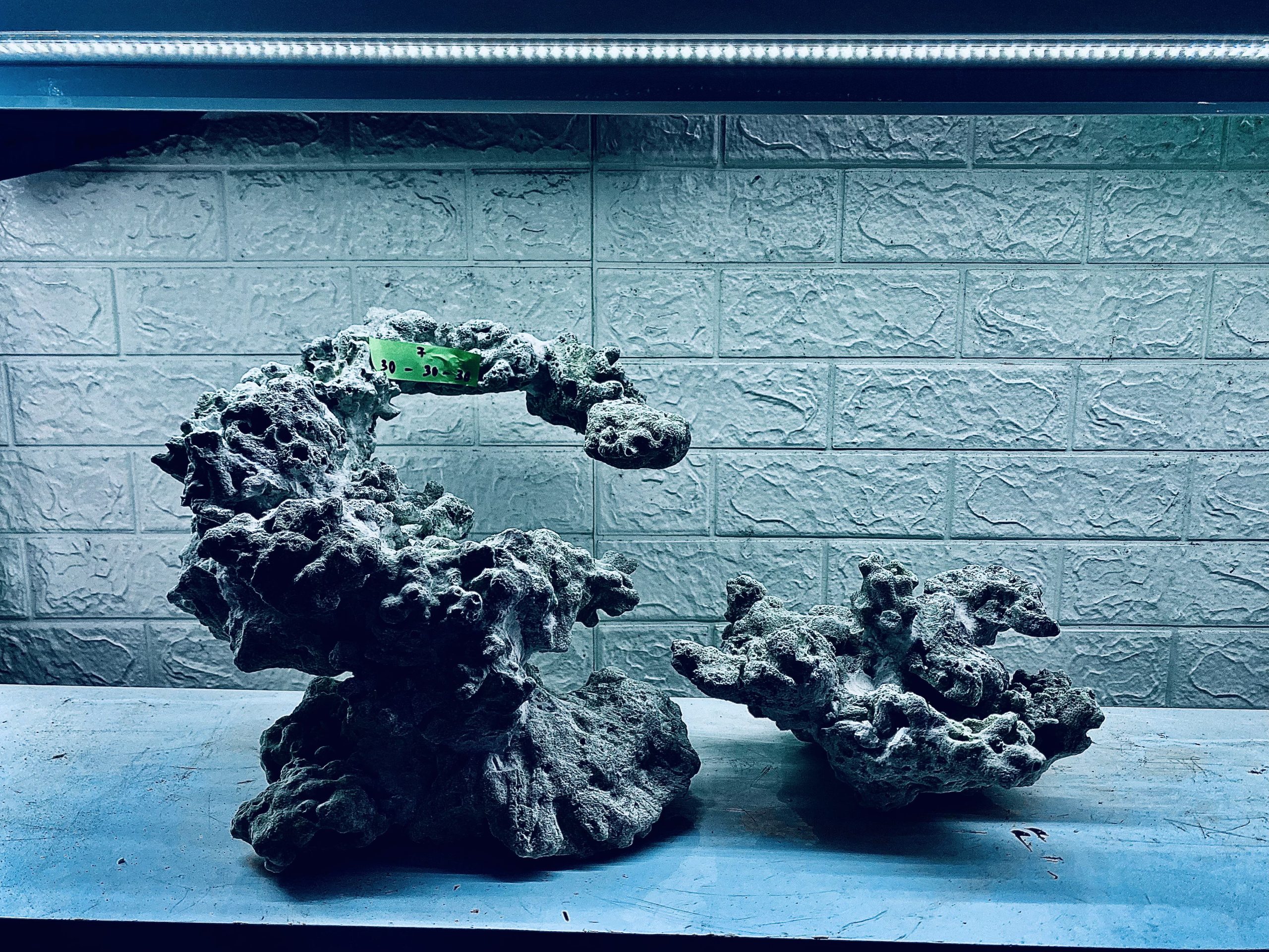 layout-ca-bien-royalaqua (87)