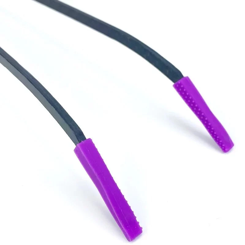 Kẹp gắp san hô carbon – Vastocean không rỉ 50cm