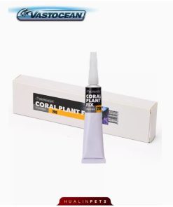 KEO DÁN SAN HÔ CORALPLANTFIX VASTOCEAN