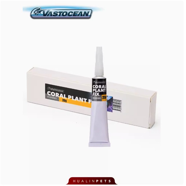 KEO DÁN SAN HÔ CORALPLANTFIX VASTOCEAN