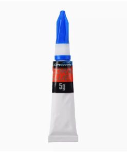 KEO DÁN SAN HÔ CORAL GLUE VASTOCEAN 5G/TUÝP