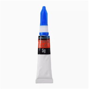 KEO DÁN SAN HÔ CORAL GLUE VASTOCEAN 5G/TUÝP