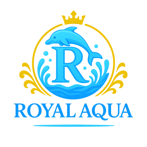 Royal Aqua in San Juan de Los Lagos, Mexico