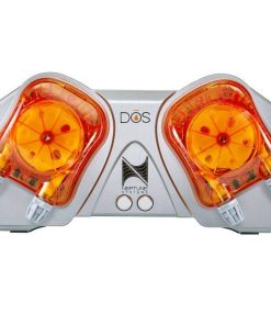 Bơm vi lượng Dos – Neptune System – Apex Doser