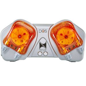 Bơm vi lượng Dos – Neptune System – Apex Doser