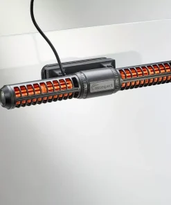 Tạo sóng Maxspect Gyre MJ-GF316 mạnh mẽ êm đêm | Dòng chảy rộng