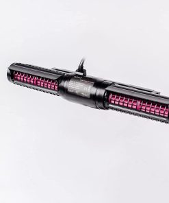 Tạo sóng Jebao MCP 150 WiFi mới điều khiển LCD xịn sò