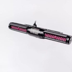 Tạo sóng Jebao MCP 150 WiFi mới điều khiển LCD xịn sò