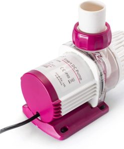 Bơm Jebao MDP 15000 điều khiển WiFi lưu lượng mạnh êm