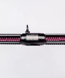 Tạo sóng Jebao MCP 180 dành cho khung 180–200cm dòng mạnh