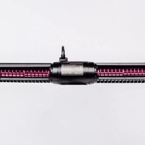 Tạo sóng Jebao MCP 180 dành cho khung 180–200cm dòng mạnh