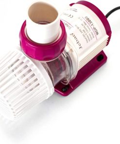 Bơm Jebao DCP 13000 WiFi mới mạnh êm ái lưu lượng lớn