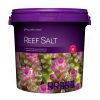 AF Reef Salt (22 kg) – Muối biển tổng hợp cao cấp cho bể cá biển