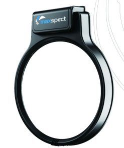 PASTEL REEF MAGNIFIER – Kính lúp rạn san hô cao cấp với ánh sáng dịu