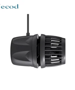 Tạo sóng dây ngoài Jebao DMP 20 mạnh mẽ tiện lợi – lưu lượng cho bể reef