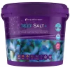 Muối  AF  Reef  Salt  22 kg – chất lượng cao cho bể cá biển