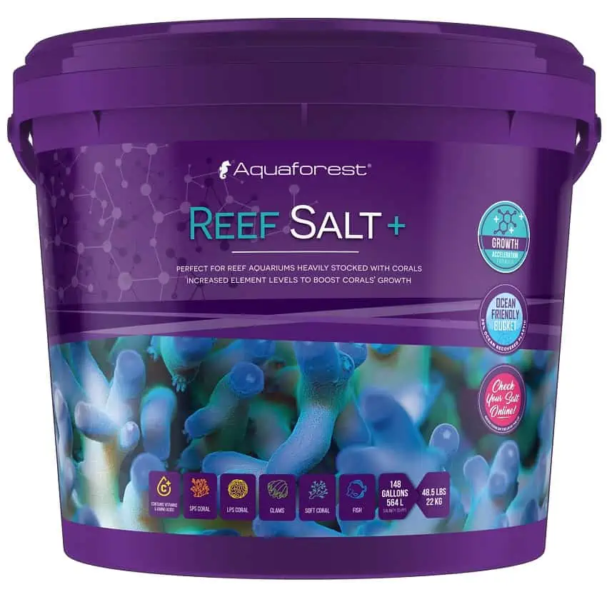 aquaforest-Reef-Salt
