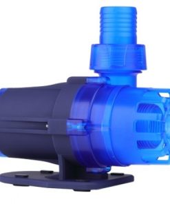 Máy bơm bể cá ZKSJ DC Blue Thông minh – Ổn định