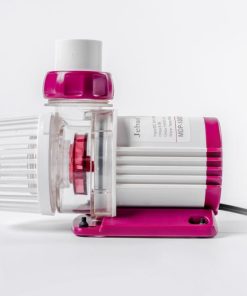 Bơm MDP 10000 – bơm Jebao đẩy khoẻ điều khiển app