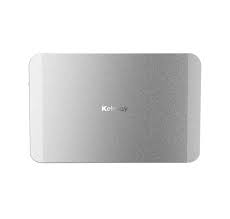 Đèn led Keloray iSea100 vỏ nhôm tuyệt đẹp cho bể san hô