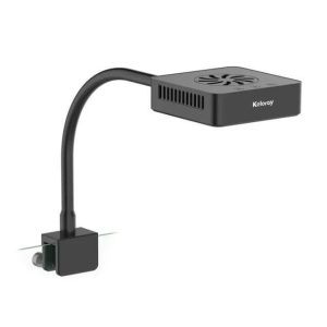 Đèn Keloray AN-30S cực đẹp cho bể cubic