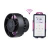 Tạo sóng Jebao MLW 30 mới dùng cho bể 100–150cm dòng mạnh