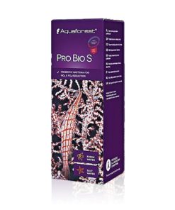 AF Pro Bios 10ml – đẩy nhanh quá trình phân hủy hữu cơ | Aquaforest