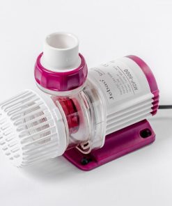 Bơm Jebao MDP 8000 wifi màn hình LCD tiết kiệm điện app