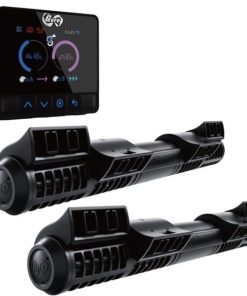 Tạo sóng đôi Maxspect Gyre FX350 Cloud Edition – Bản wifi 1 khiển