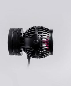 Tạo sóng Jebao MOW 22 thông minh WiFi màn hình LCD | Lưu lượng mạnh