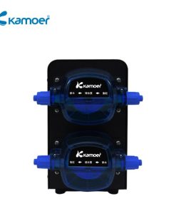 Máy thay nước tự động Kamoer X2SR WiFi từ xa (900ml / phút)